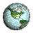 Erde 3