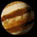 Jupiter