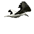 M&ouml;we