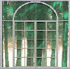 gr&uuml;nes Portal