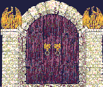 Lila Portal