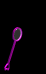 Seifenblasen
