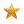 Sternchen