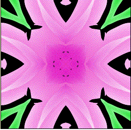 Fractal