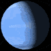 Neptun