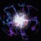 Plasma