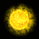 Supernova