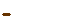 Wurm
