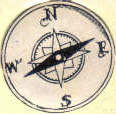 Kompass