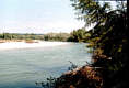 Isar
