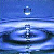 "Und Wasser - wenn ich mich nach etwas absolut Reinem sehne, etwas Unverf&auml;lschtem, bitte ich immer um Wasser. 
							  Man braucht nichts so sehr wie die einfachen Dinge um leben zu k&ouml;nnen. Dinge, hinter denen sich keine anderen verstecken. Das Wasser ist wie ein Blick, der nichts verheimlicht. 
							  Haben Sie keine Angst vor der Wahrheit - die Wahrheit macht uns frei. (aus dem Film von Federico Fellini 1965: Julia und die Geister.