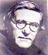 Pater Gemelli