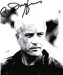 Schauspieler Richard Dreyfuss