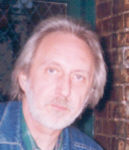 Gitarrist John Entwistle  (the Who)