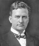 Thomas H. Ince
