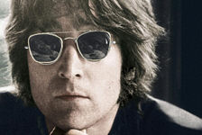 John Lennon - Beatles