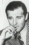 Bugsy Siegel