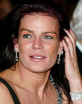 Stephanie von Monaco