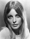 Sharon Tate
