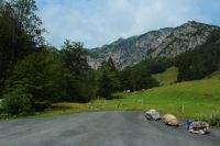 2014-07-28_1Stripsenjoch_Aufstieg_(102).JPG