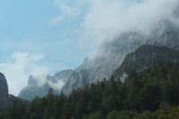 2014-07-28_1Stripsenjoch_Aufstieg_(108).JPG