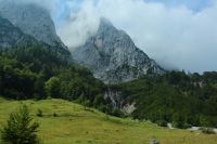 2014-07-28_1Stripsenjoch_Aufstieg_(112).JPG
