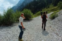 2014-07-28_1Stripsenjoch_Aufstieg_(114).JPG