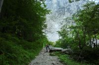 2014-07-28_1Stripsenjoch_Aufstieg_(116).JPG