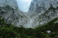 2014-07-28_1Stripsenjoch_Aufstieg_(126).JPG