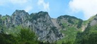 2014-07-28_1Stripsenjoch_Aufstieg_(129).JPG