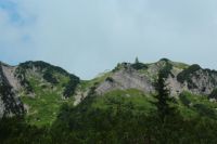 2014-07-28_1Stripsenjoch_Aufstieg_(133).JPG