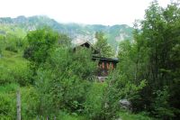 2014-07-28_1Stripsenjoch_Aufstieg_(134).JPG