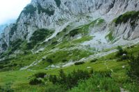 2014-07-28_1Stripsenjoch_Aufstieg_(142).JPG