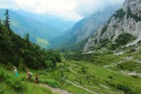 2014-07-28_1Stripsenjoch_Aufstieg_(146).JPG