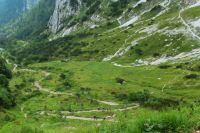 2014-07-28_1Stripsenjoch_Aufstieg_(148).JPG