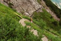 2014-07-28_1Stripsenjoch_Aufstieg_(149).JPG