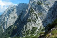 2014-07-28_2Stripsenjoch_(111).JPG