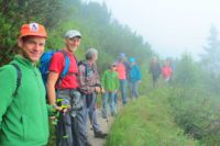 2014-07-29_2Feldalm_(104).JPG