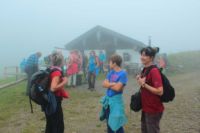 2014-07-29_2Feldalm_(121).JPG