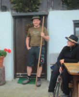 2014-07-29_2Feldalm_(125).JPG