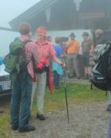 2014-07-29_2Feldalm_(127).JPG