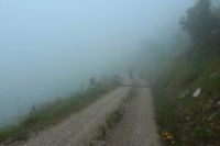 2014-07-29_2Feldalm_(133).JPG