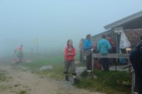 2014-07-29_2Feldalm_(144).JPG