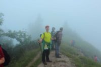 2014-07-29_2Feldalm_(173).JPG