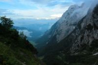 2014-07-29_4Abend_(101).JPG