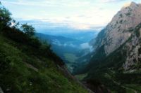 2014-07-29_4Abend_(114).JPG
