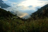 2014-07-29_4Abend_(125)a.JPG