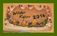 2014-07-30_1Torte-WilderKaiser_(133)b.JPG