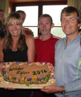 2014-07-30_1Torte-WilderKaiser_(136)a.JPG