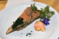 2014-07-30_1Torte-WilderKaiser_(158)a.JPG